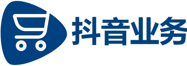 快手业务24小时自助下单,dy低价下单平台秒到,24h自助推广下单平台